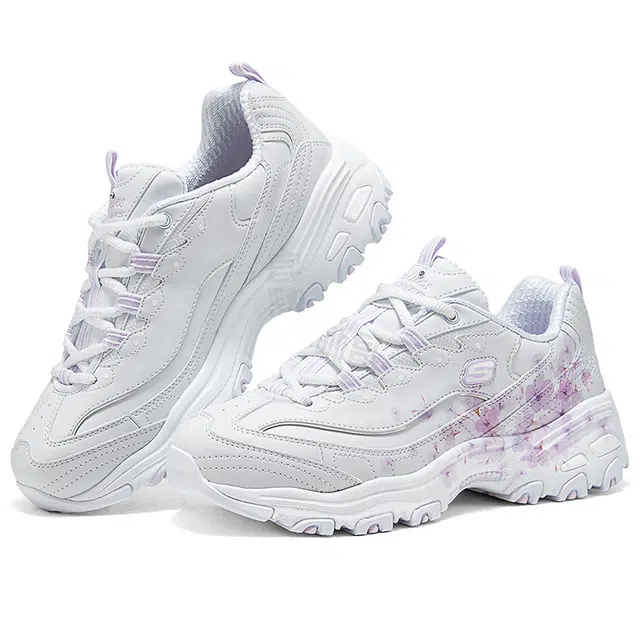 Skechers DLITES