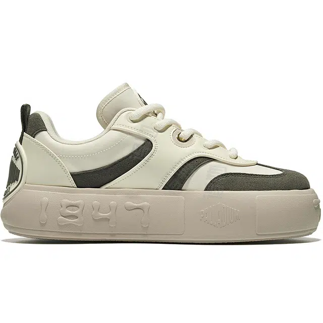 Palladium