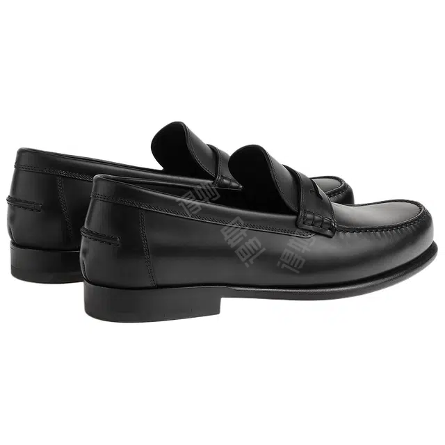 HERMES Kristian
