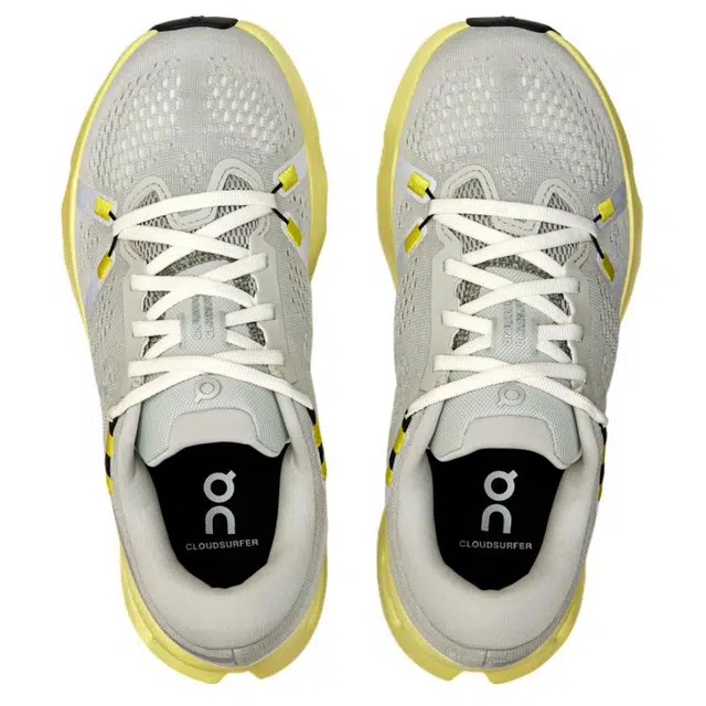 On Cloudsurfer 2 WMNS