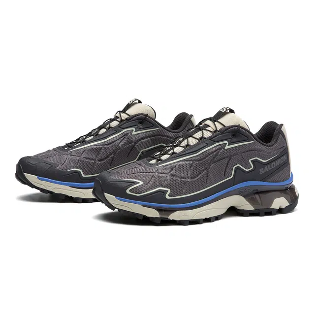 SALOMON XT-SLATE
