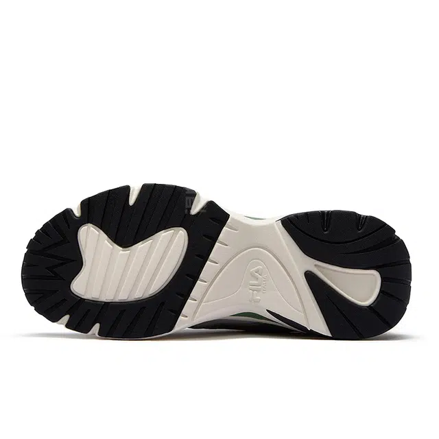 FILA FUSION RING