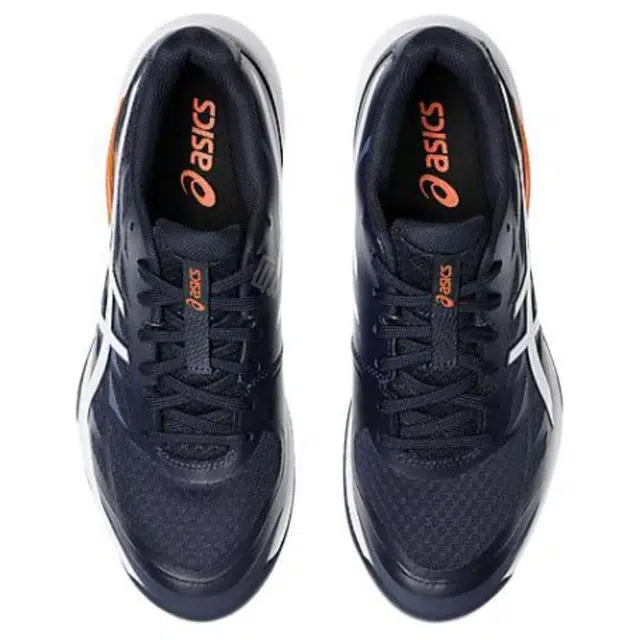 Asics Gel-Tactic 12