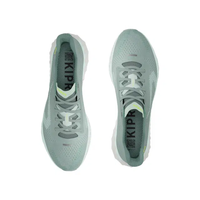 DECATHLON KS900 Light