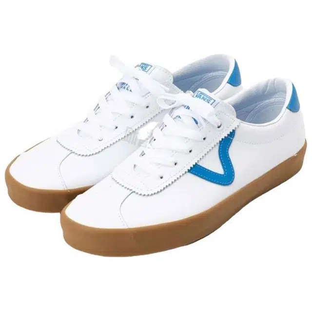 Vans Sports