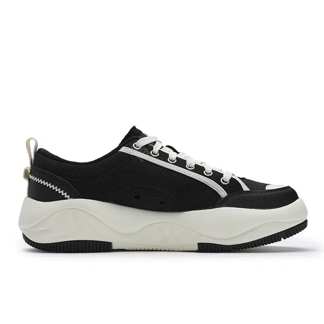 FILA COOKIES