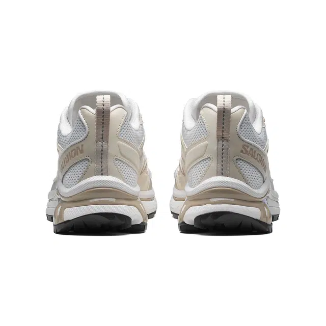 SALOMON XT-6 EXPANSE