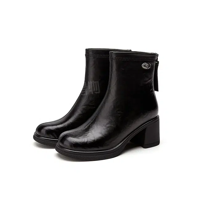 DAPHNE PU 6.5cm