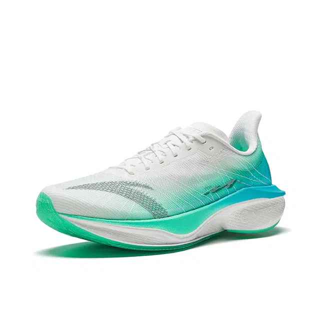 Anta 4PRO V2