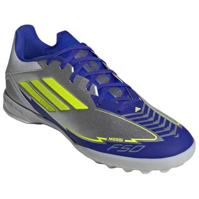 adidas F50 League MESSI