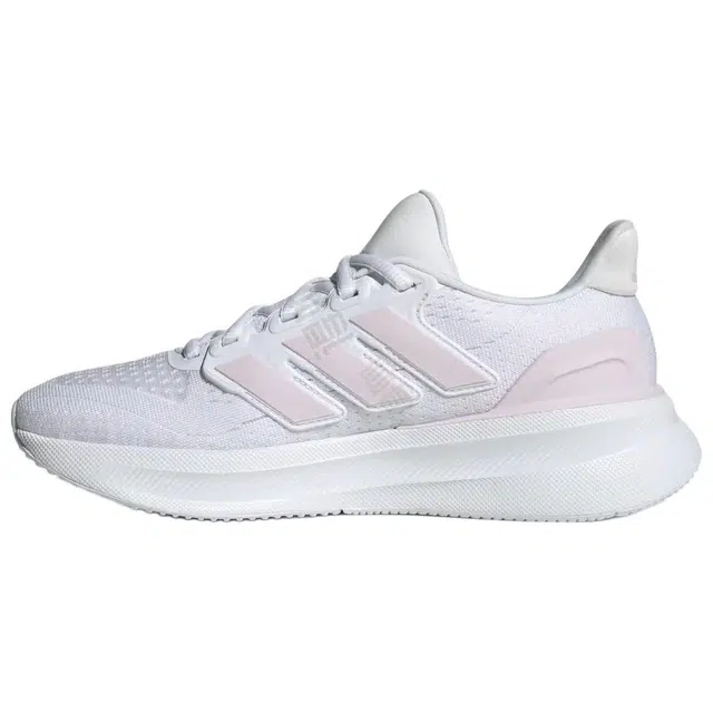 adidas ULTRARUN 5