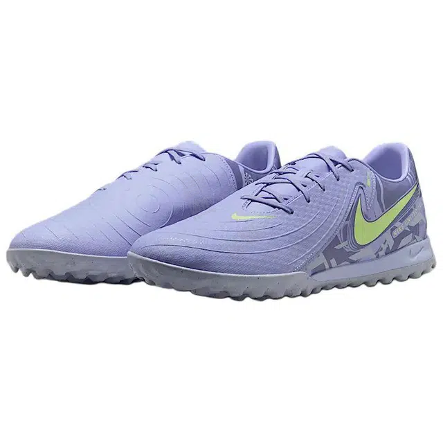 Nike Phantom GX 2 Academy
