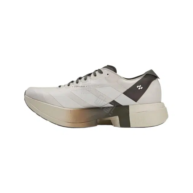 adidas Y-3 Adios Pro 4