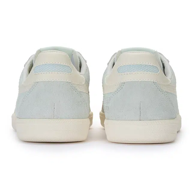 Onitsuka Tiger Tokuten