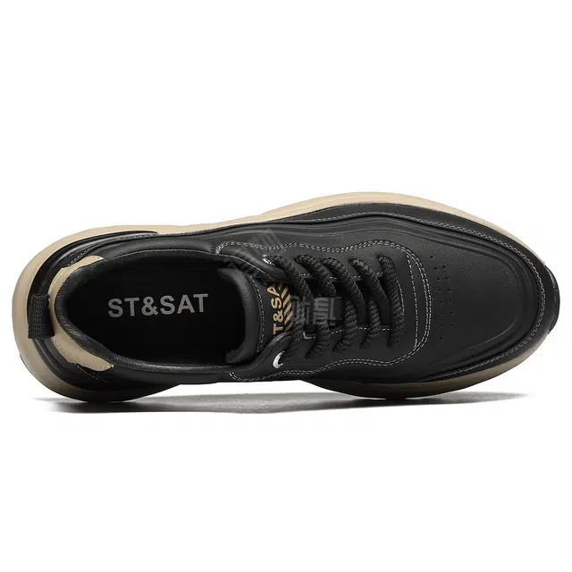 STSAT