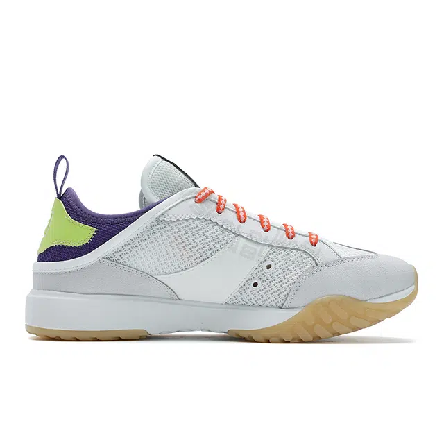 FILA DUNE FLOW