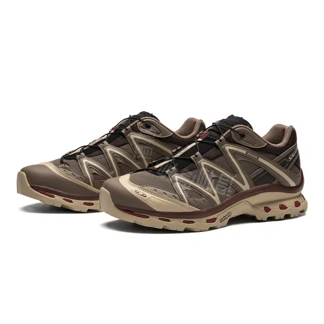 SALOMON XT-Quest