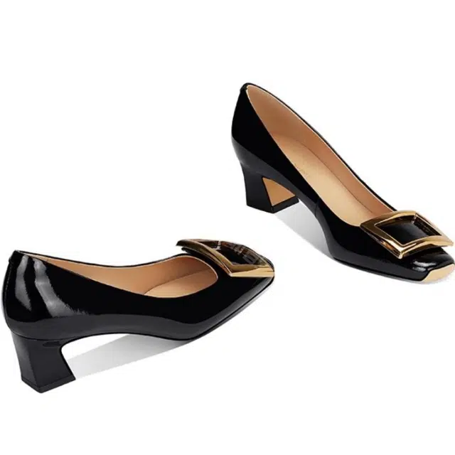 JESSICA SOPHIA 4.5cm