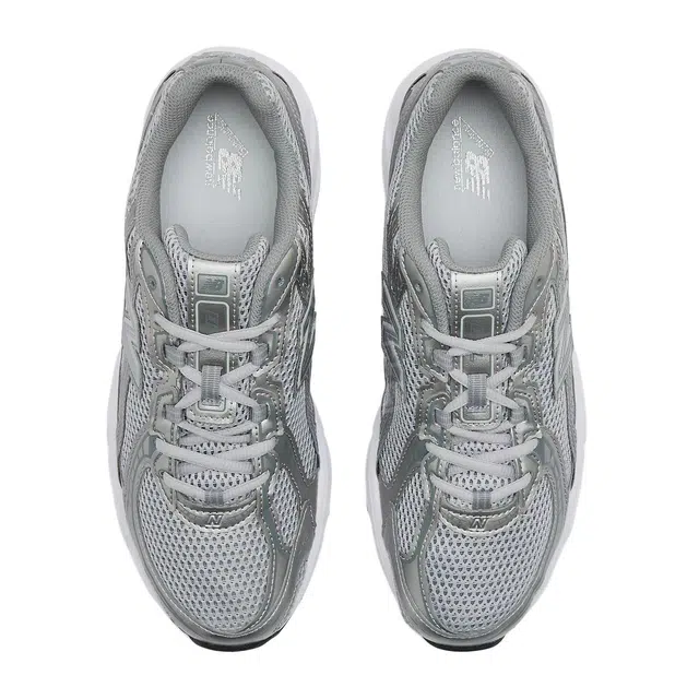 New Balance NB 740
