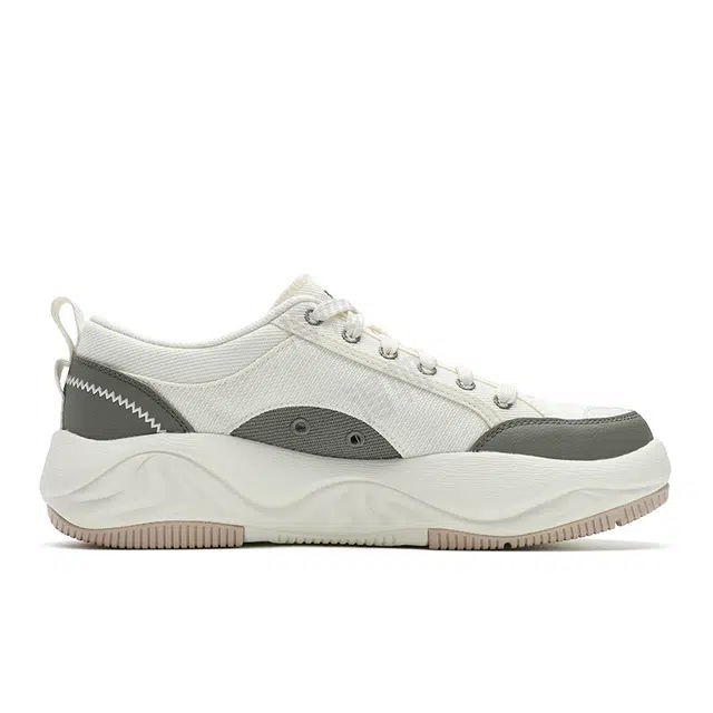 FILA COOKIES