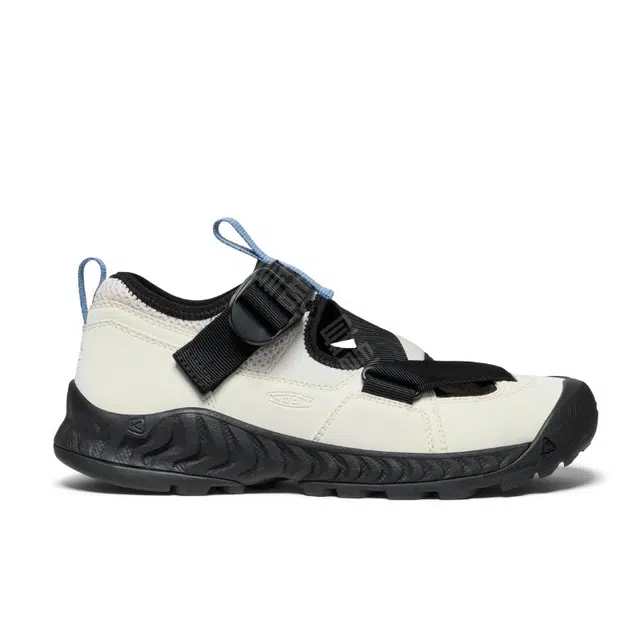 KEEN Hoodzerra SANDAL
