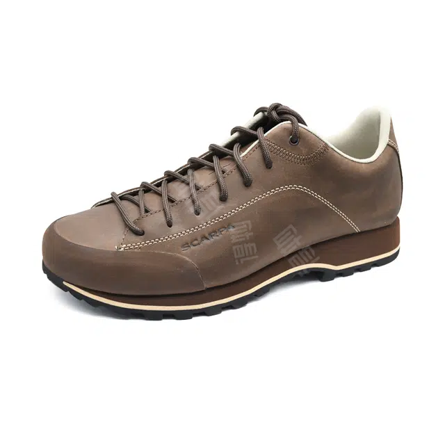 SCARPA Margarita MAX