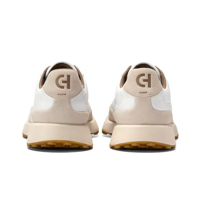 COLE HAAN