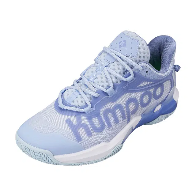 KUMPOO