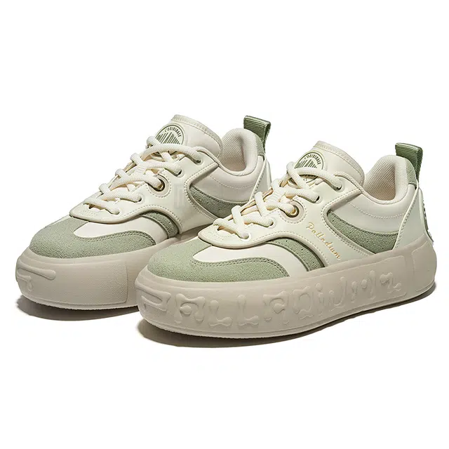 Palladium