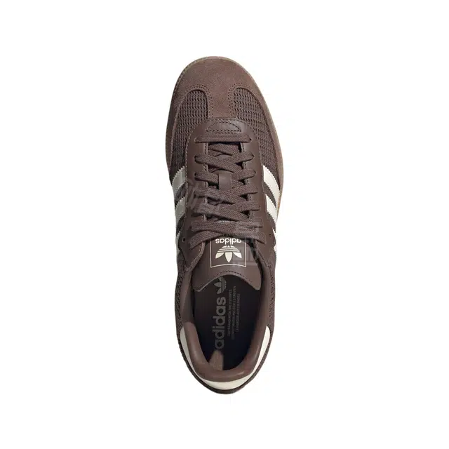 adidas originals SAMBA OG
