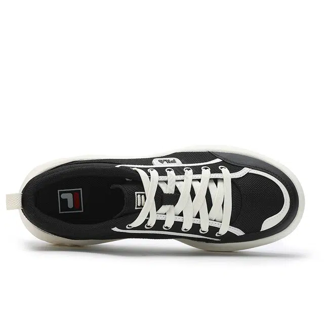 FILA COOKIES