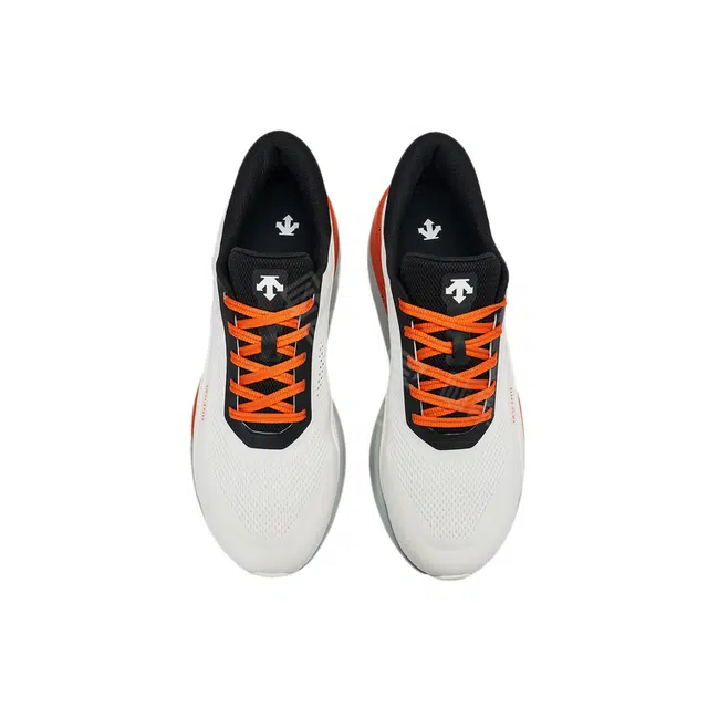 DESCENTE Enerzite DFLUID2.0