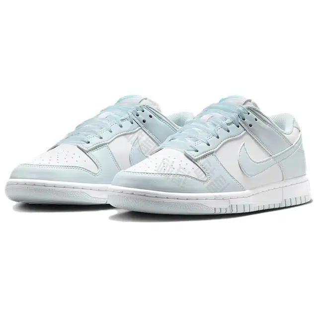 Nike Dunk Low Next Nature