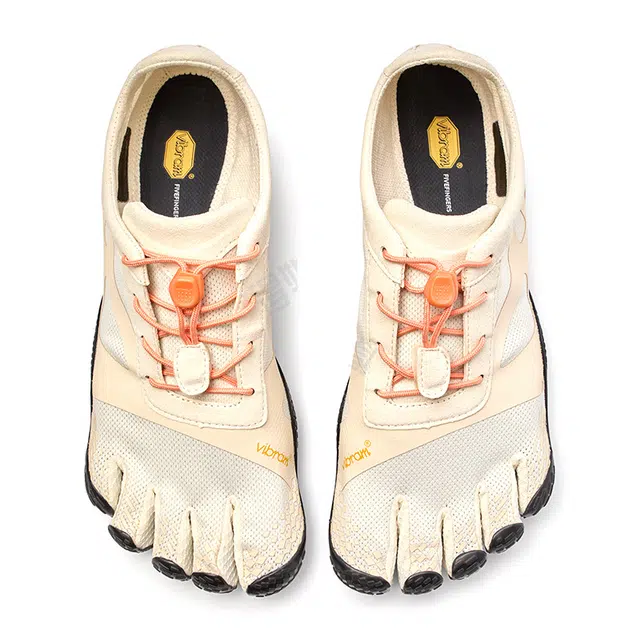 Vibram KSO EVO