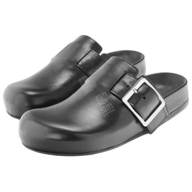 LOEWE Ease Buckle