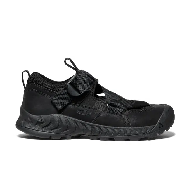 KEEN Hoodzerra SANDAL