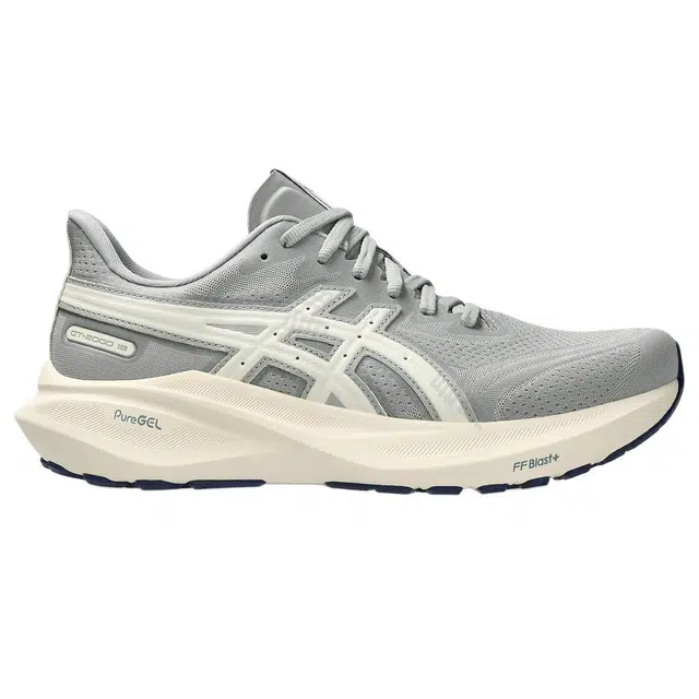 Asics GT-2000 13 ATC
