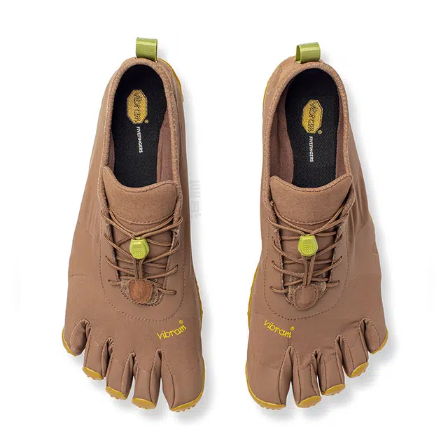 Vibram VALPHA
