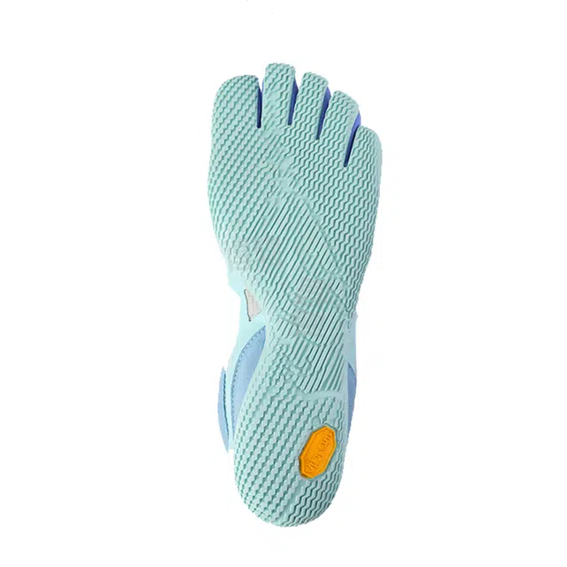 Vibram KSOEVO