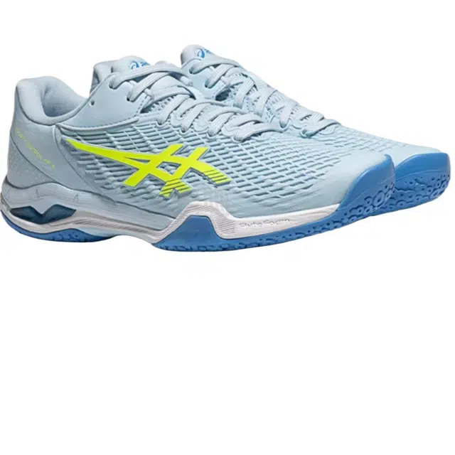 Asics Court Control FF 3