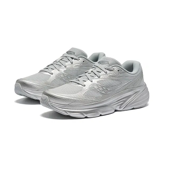 Saucony GUARD AMR