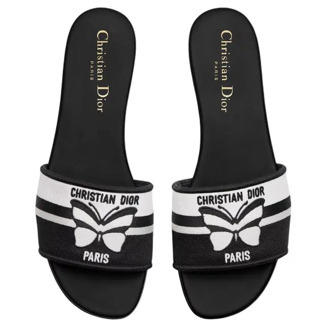 DIOR Dway