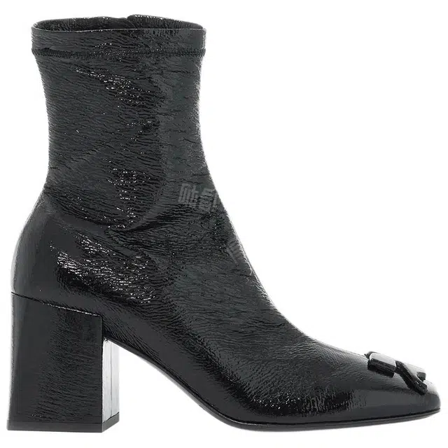 COURREGES 8cm