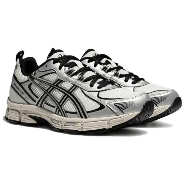 Asics GEL-EXALT 2 CN