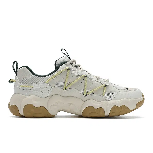 FILA FLUID 6