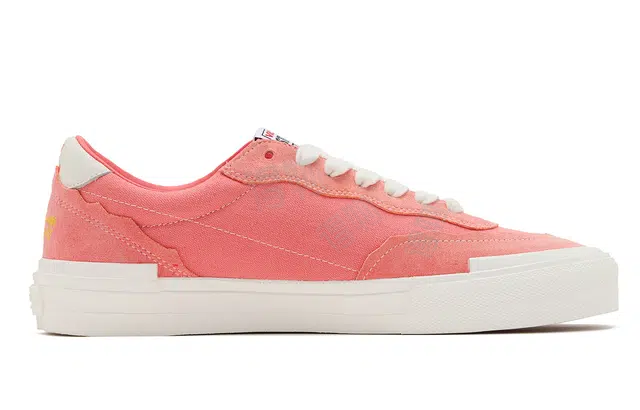 Vision Street Wear Flat Top