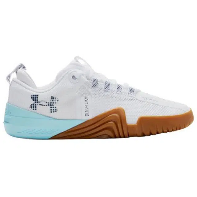 Under Armour Reign 6
