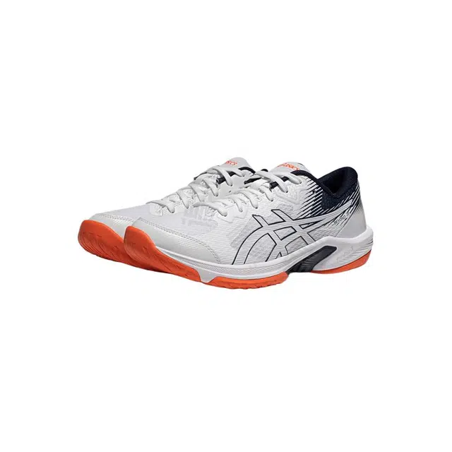 Asics Beyond FF