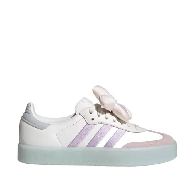 adidas originals SAMBAE