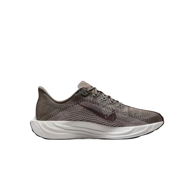 Nike Pegasus Plus